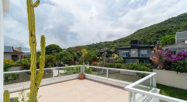House With 2 Bedrooms in Campeche Cjs0080