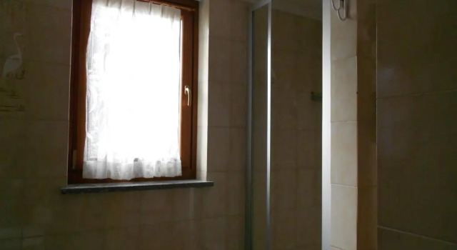 Семейный номер Standard Euroski B&B
