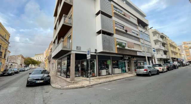 Apartamento 2Q no centro, Забронировать Апартаменты/квартира Фару Nature Reserve Ria Formosa, рядом с Муниципальный рынок Фару