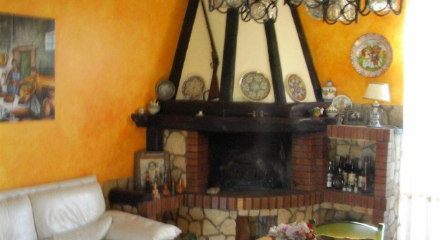 Agriturismo Reggia Saracena, Book Hotel Hotels in Agrigento with a Pool, Swimming Pool