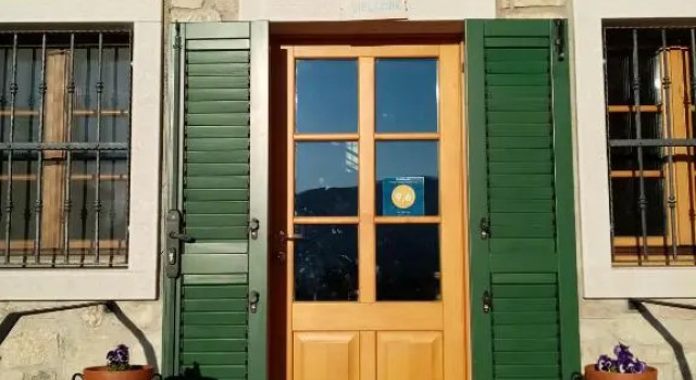 Ca del Laki, Забронировать Отель Отели в центре Каприно-Веронезе, в центре