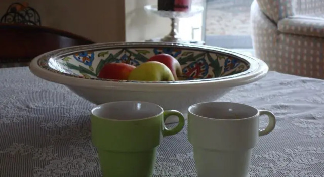 De Maatjeshof Bed & Breakfast, Book Hotel Werkendam 