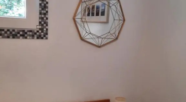 apartamento canarias