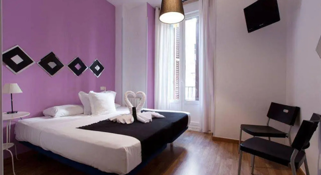 Stadmadrid