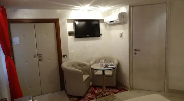 B&B Venezia In Suite & Apartments