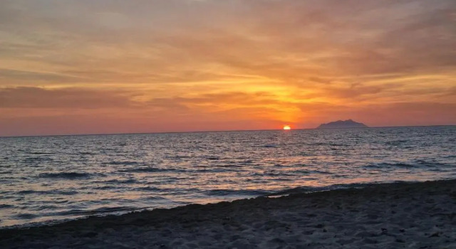 Lele's beach house, Book Hotel Hotels in Sicily with Parking, Parking