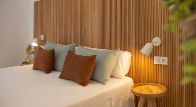 Cambrils Park Resort, Забронировать Курортный отель Курортные отели El Baix Camp, Курортный отель