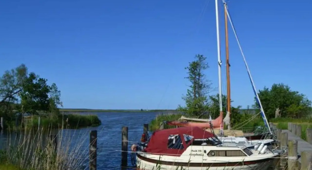 Коттедж Residence on Lake Balmer