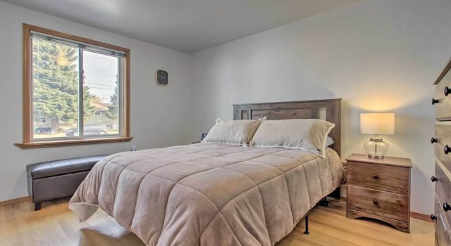 Pet-friendly Malta Home Near Hunting Areas!, Prenota Casa vacanze Malta Montana