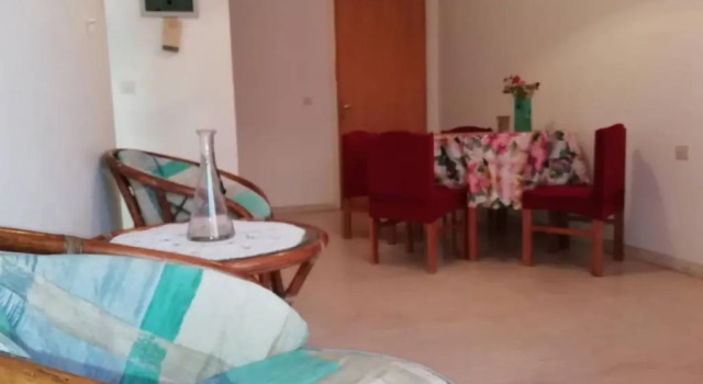 Ikonomou Ath.30, Rezervovat Hotel Loutraki 