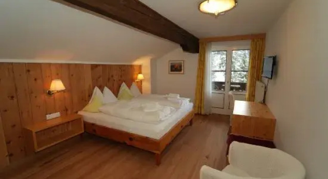 LAKE & RIVER Hotel, Забронировать Отель Нова-Леванте Ega Valley, рядом с Moseralm Baby 1