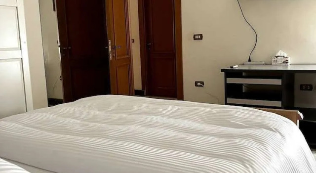 The Glasshouse Pools, Prenota Villa Cottage a Cairo Governorate, Cottage
