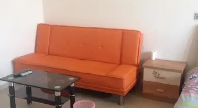 Shenyang Sweet Home Apartment, Book Lejlighed Shenhe Shenyang