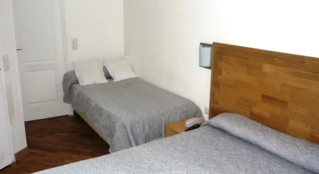 Marys Hotel République, Забронировать Отель 11-й округ: Бастилия Париж, рядом с Пельпор