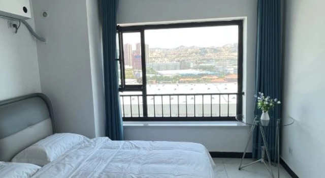 Yaqi Homestay