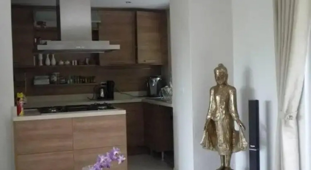 Вилла Villa Banromyen Siamroyalview 70mtrs to Beach