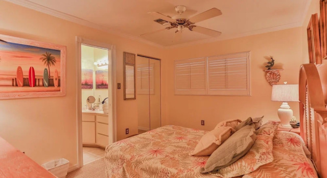 Aegean 215, Rezerwuj Apartament Destin Emerald Coast