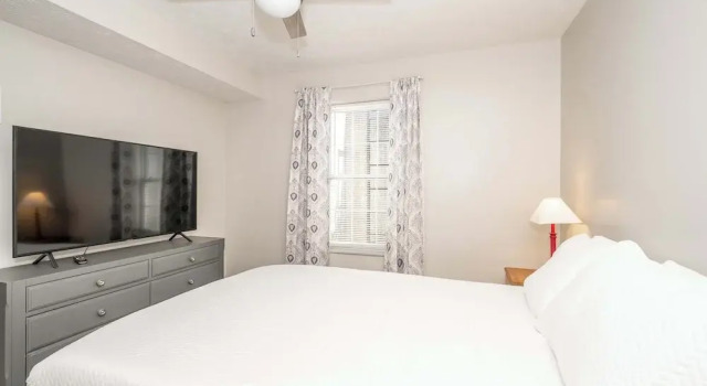 Arkstone Retreat - 3 in 1! Only 4 min to the Ark!, Boek Vakantiehuis Villa's in Kentucky, Villa