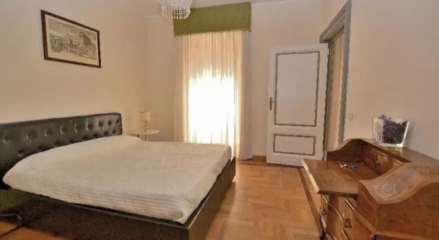 Bezzecca Suites, Забронировать Апартаменты/квартира Рим Лацио, рядом с Вокзал Термини