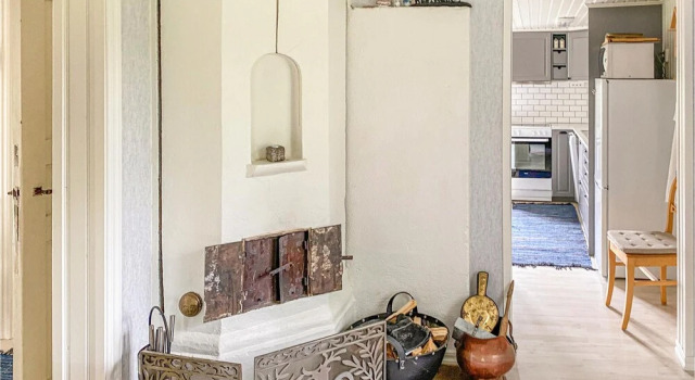 3 Bedroom Stunning Home In Mellerud, Book Hotel Mellerud 
