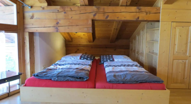 Landhaus Florian, Prenota Casa vacanze St. Johann in Tirol 