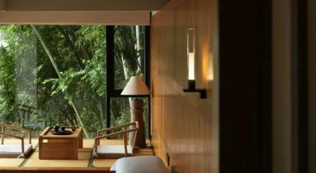 Люкс Yunzhu Mountain Lanxi Boutique Inn