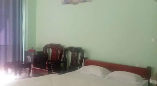 Номер Standard HOTEL MOTeL ĐỒNG KHỞI