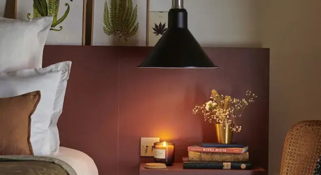 Номер Deluxe Maison du Val - Les Maisons de Campagne