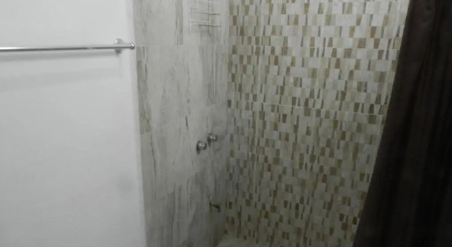 XABADAVA Playa D Carmen 15th AVENIDA, Забронировать Отель Плая-дель-Кармен Кинтана-Роо, рядом с Пляжный клуб Mamitas