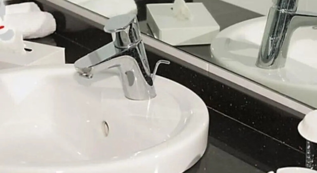 Номер Standard Hotel Serra da Capivara