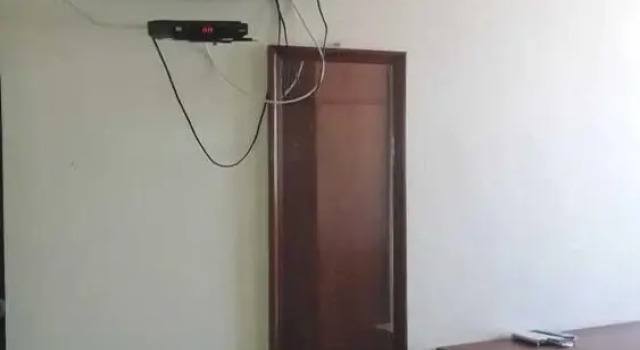 Hotel Pousada da Fronteira, Забронировать Отель  
