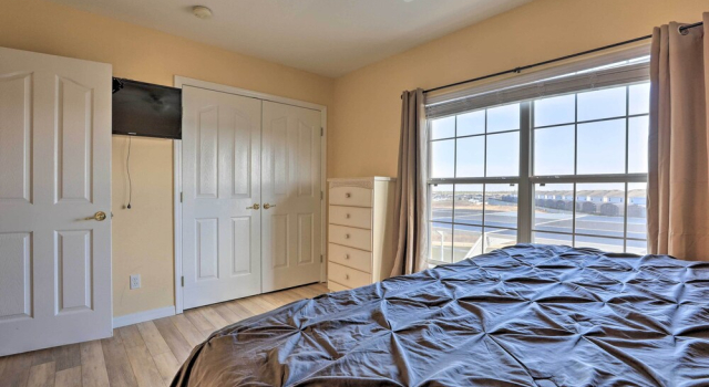 Вилла 9 Mi to Parks: Disney Area Home w/ Pool & Spa