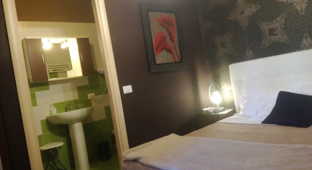 Romeo House, Prenota Ostello Ostelli a Veneto, Ostello