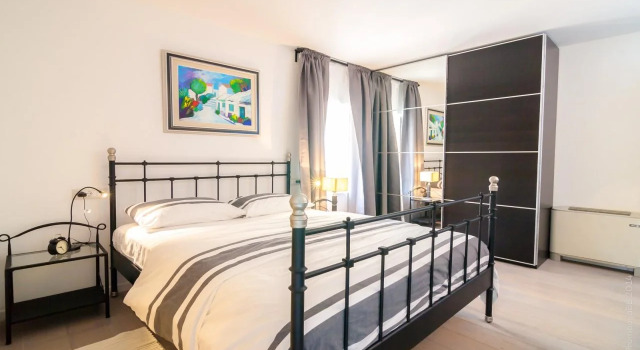 Sun Spalato Luxury Rooms, Prenota Affittacamere Splitska 