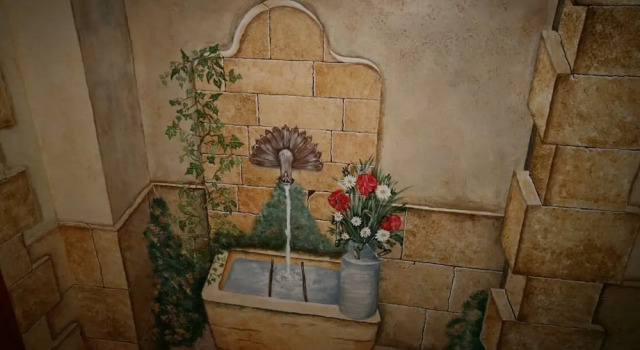 Le Relais de la Calèche, Rezervasyon Otel Le Beausset Bandol Wine Route