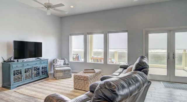 High Tide Hacienda 103gw 4 Bedrooms 3 Bathrooms Home