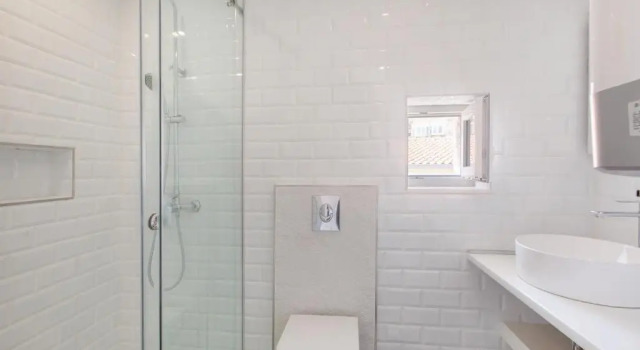 Апартаменты Apartment Smile Lux With View