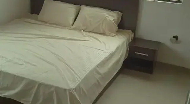Aflex Hotel & Suites, Réserver Hôtel Isolo Nigéria