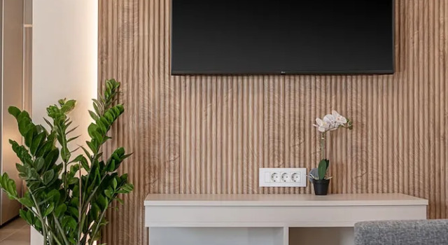 Casa DIrene Apts, Забронировать Апартаменты/квартира Ханья периферийная единица Ханья