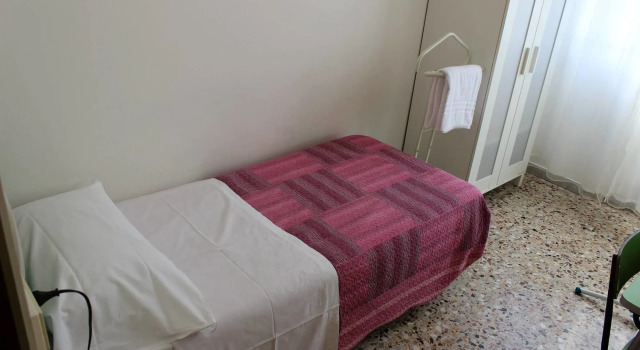 Albergo Moderno