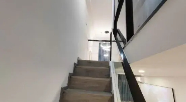 Guangming Yu International Executive Apartment (Phoenix Metro Station Blue Whale World Branch), Забронировать Апартаменты/квартира Апартаменты Shenzhen Area, Апартаменты/квартира
