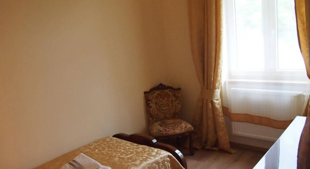 Lira Apartments, Забронировать Апартаменты/квартира Апартаменты Карловых Варов, рядом с Vridelni kolonada, Апартаменты/квартира