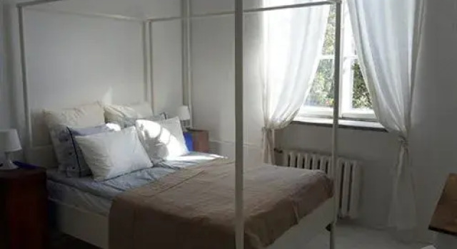 Design City Old Town - Rynek Apartment, Забронировать Апартаменты/квартира Апартаменты Варшавы, рядом с Церковь Святого Духа, Апартаменты/квартира