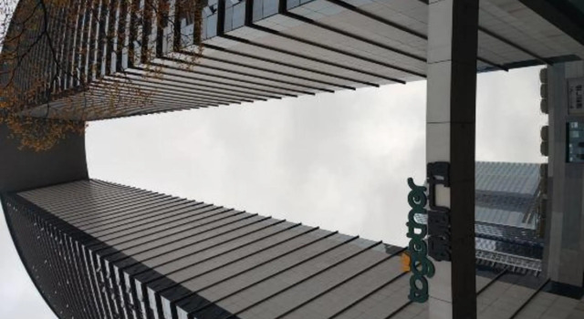Ruisibao International Apartment (Dongping New City), Забронировать Апартаменты/квартира Фошань Foshan Area, рядом с Foshan Century Lotus Sports Center