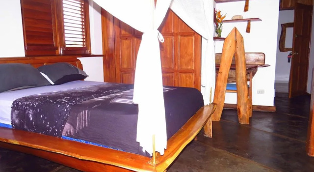 Sunset Samana, Prenota Hotel Hotel 3 stelle a Samana, 3*