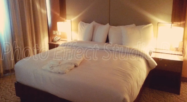 President hotel, Забронировать Отель Отели Аммана 3 звезды, рядом с Римский театр Аммана, 3*