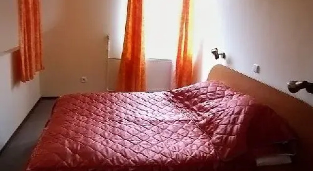 Complex Vile Panoramic Holiday, Забронировать Отель Бизнес-отели Предял, рядом с Clabucet Sosire 1, 4* 5*