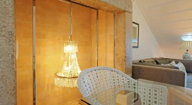 Portas da Sé Apartments, Забронировать Апартаменты/квартира Отели Лиссабона с завтраком, рядом с Рештаурадориш, Завтраки