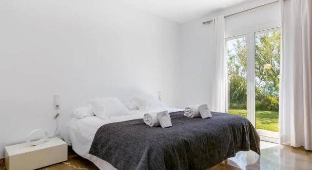 Son Jordi, Book Hotel Son Servera Majorca