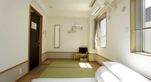 House Ikebukuro - Vacation STAY 00202v, Book Hotel Toshima Tokyo, near Honryuji Temple